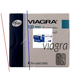 Acheter du viagra suisse